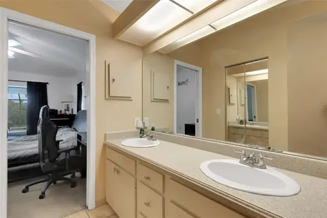 5709 39th Street Circle E Bradenton FL 34203