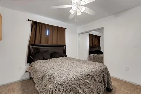 5709 39th Street Circle E Bradenton FL 34203
