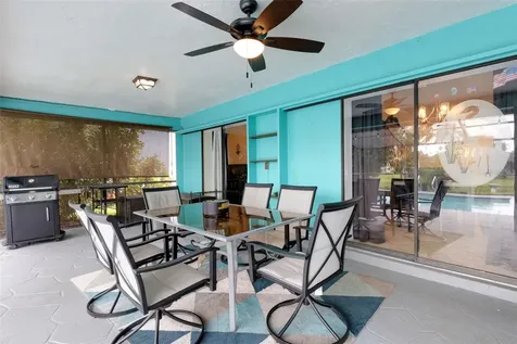5709 39th Street Circle E Bradenton FL 34203