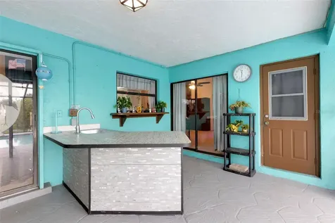 5709 39th Street Circle E Bradenton FL 34203