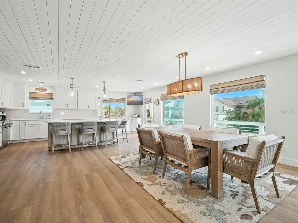 4700 Van Kleeck Drive New Smyrna Beach FL 32169