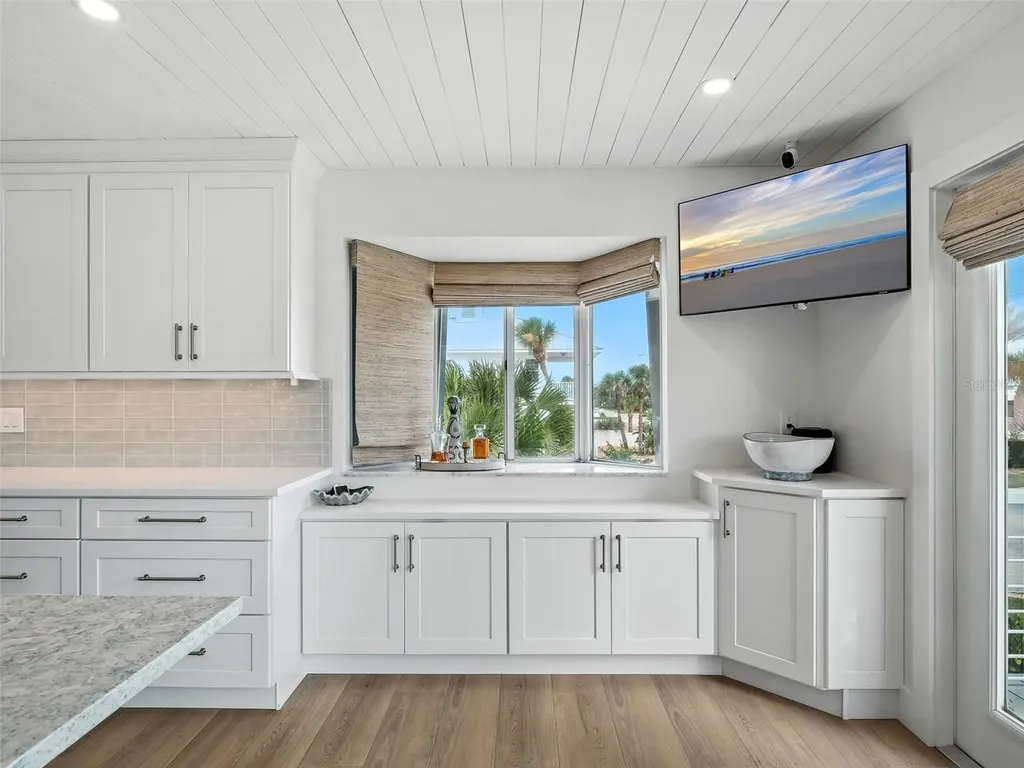 4700 Van Kleeck Drive New Smyrna Beach FL 32169