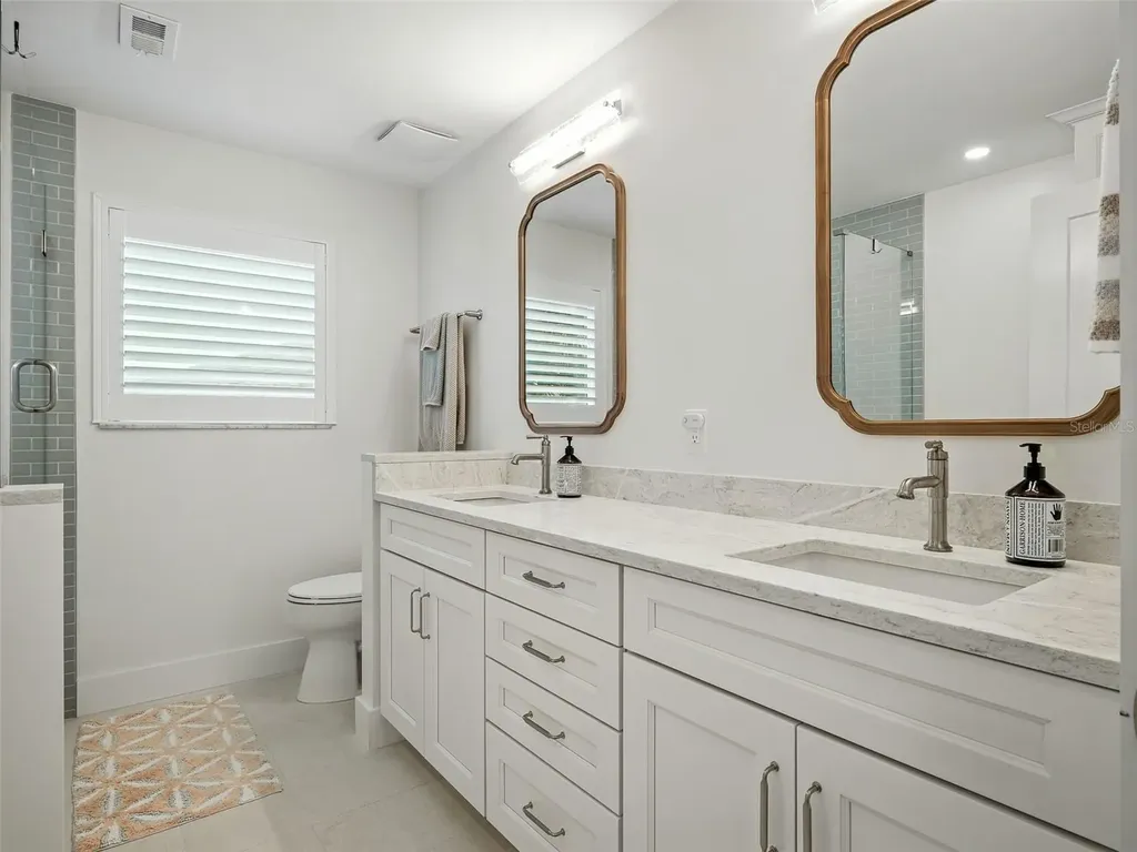 4700 Van Kleeck Drive New Smyrna Beach FL 32169