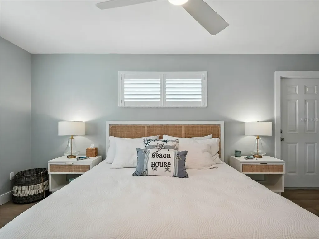 4700 Van Kleeck Drive New Smyrna Beach FL 32169