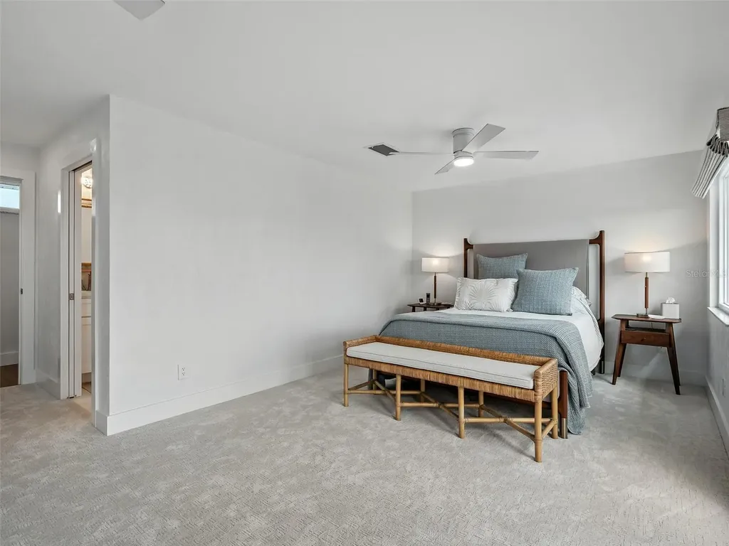 4700 Van Kleeck Drive New Smyrna Beach FL 32169
