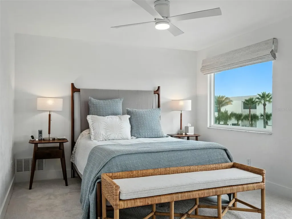 4700 Van Kleeck Drive New Smyrna Beach FL 32169