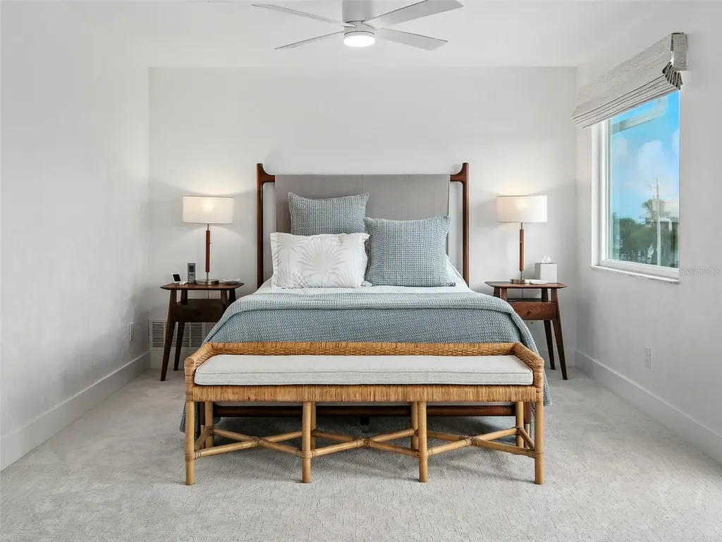 4700 Van Kleeck Drive New Smyrna Beach FL 32169