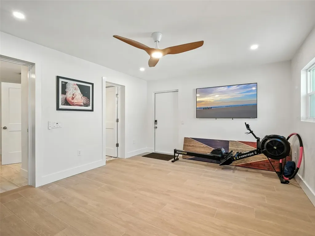 4700 Van Kleeck Drive New Smyrna Beach FL 32169