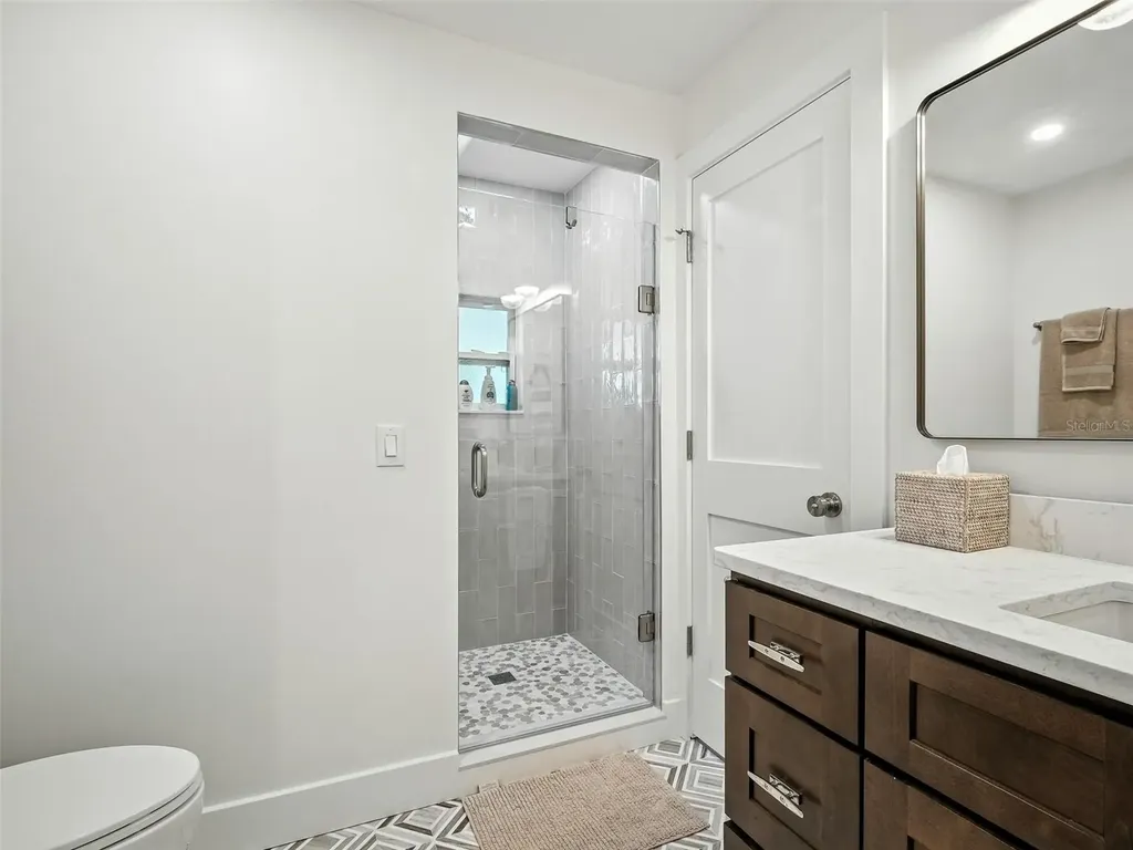 4700 Van Kleeck Drive New Smyrna Beach FL 32169