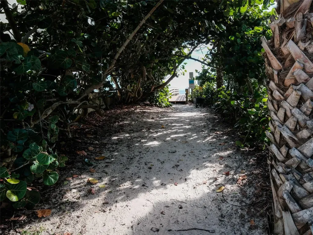 4700 Van Kleeck Drive New Smyrna Beach FL 32169