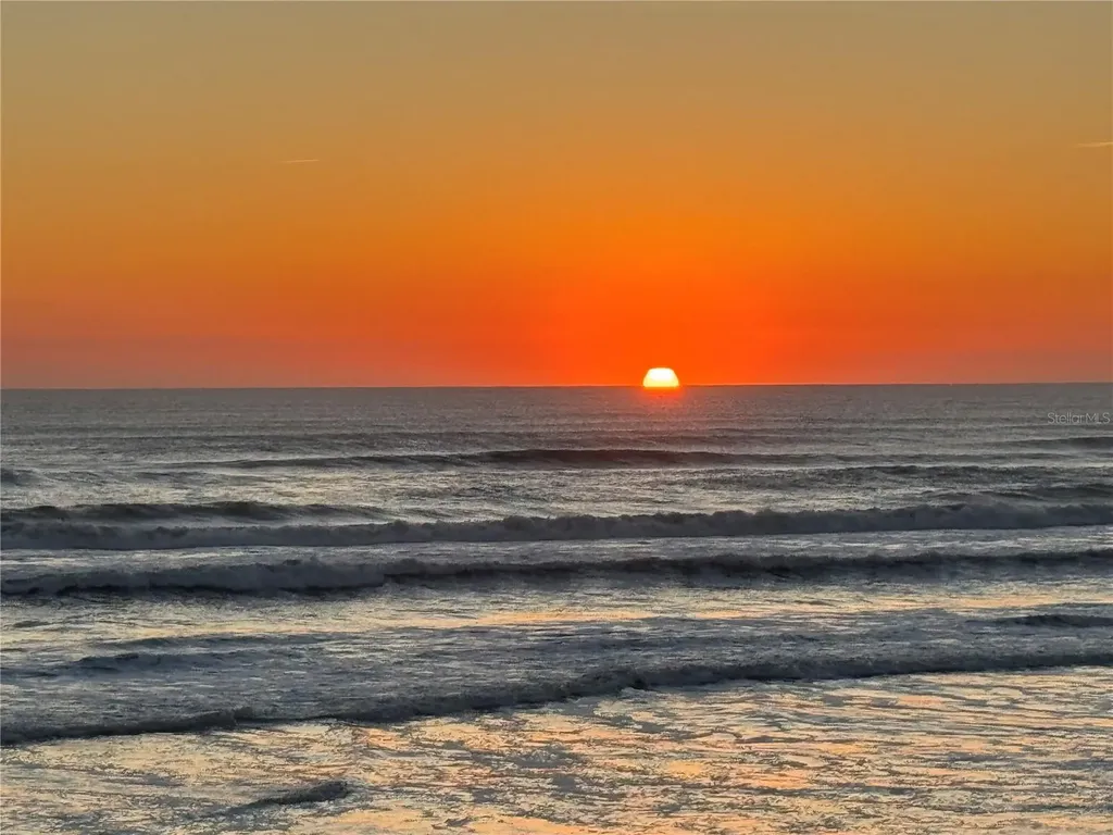 4700 Van Kleeck Drive New Smyrna Beach FL 32169