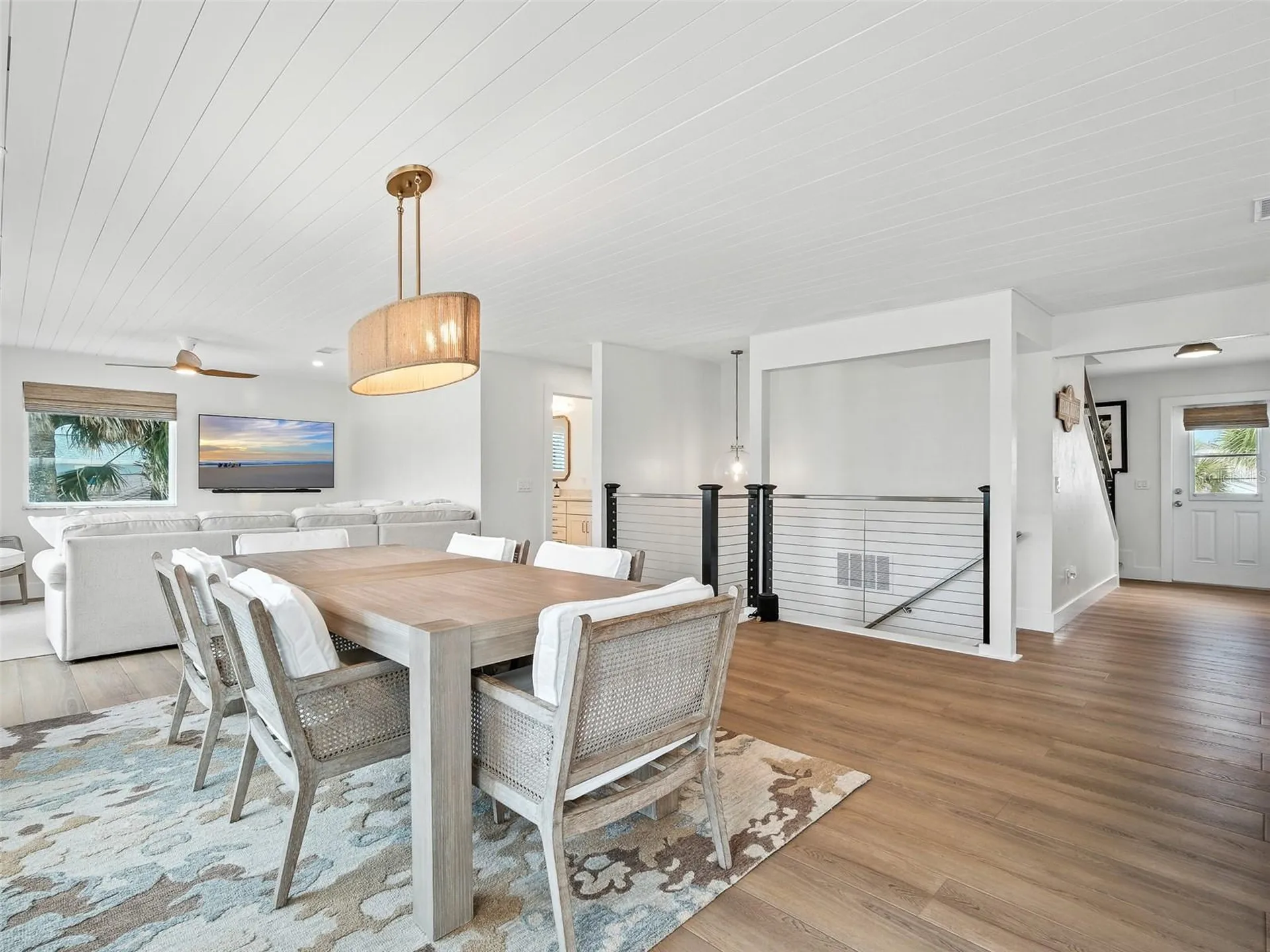 4700 Van Kleeck Drive New Smyrna Beach FL 32169