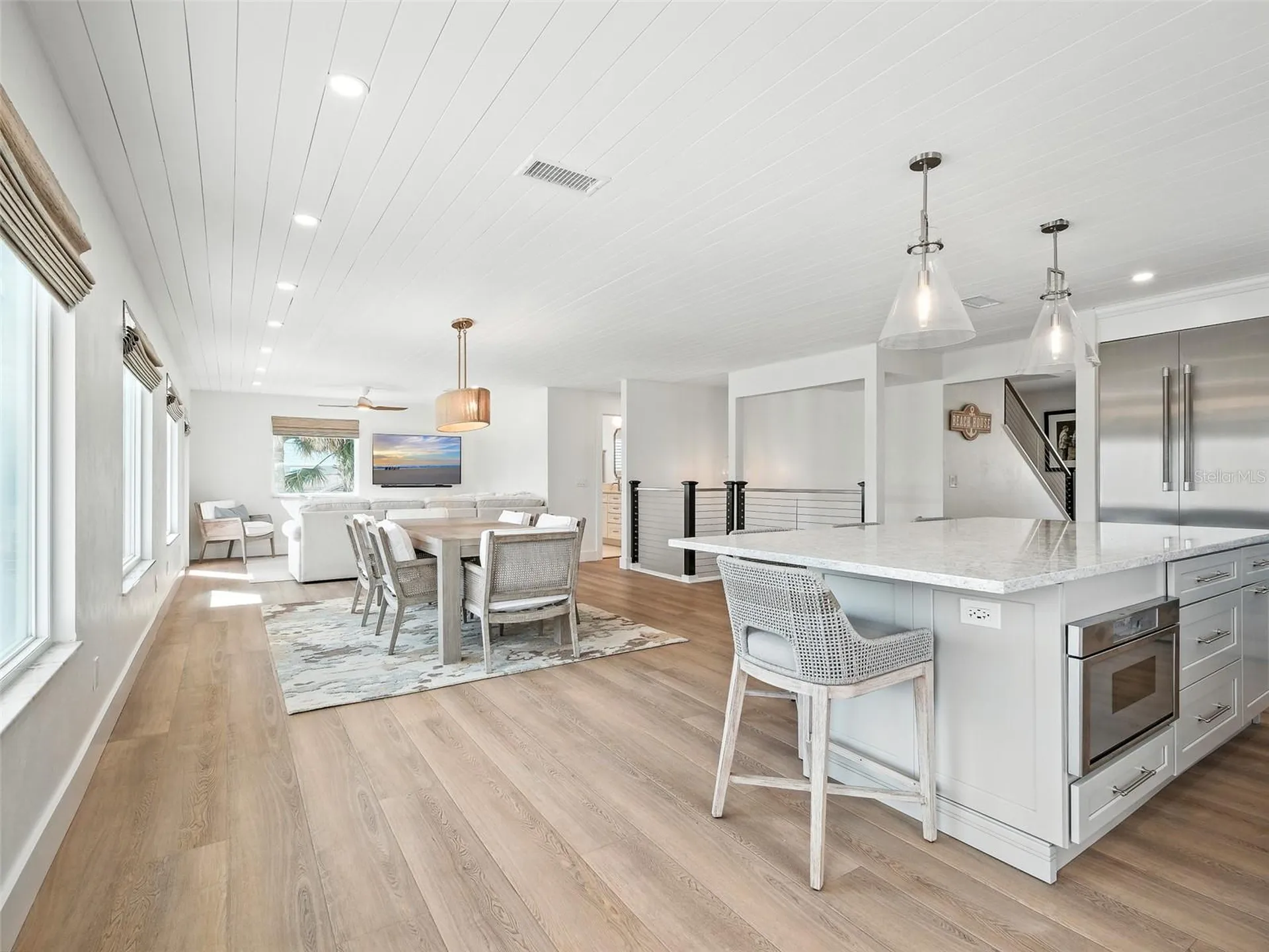 4700 Van Kleeck Drive New Smyrna Beach FL 32169