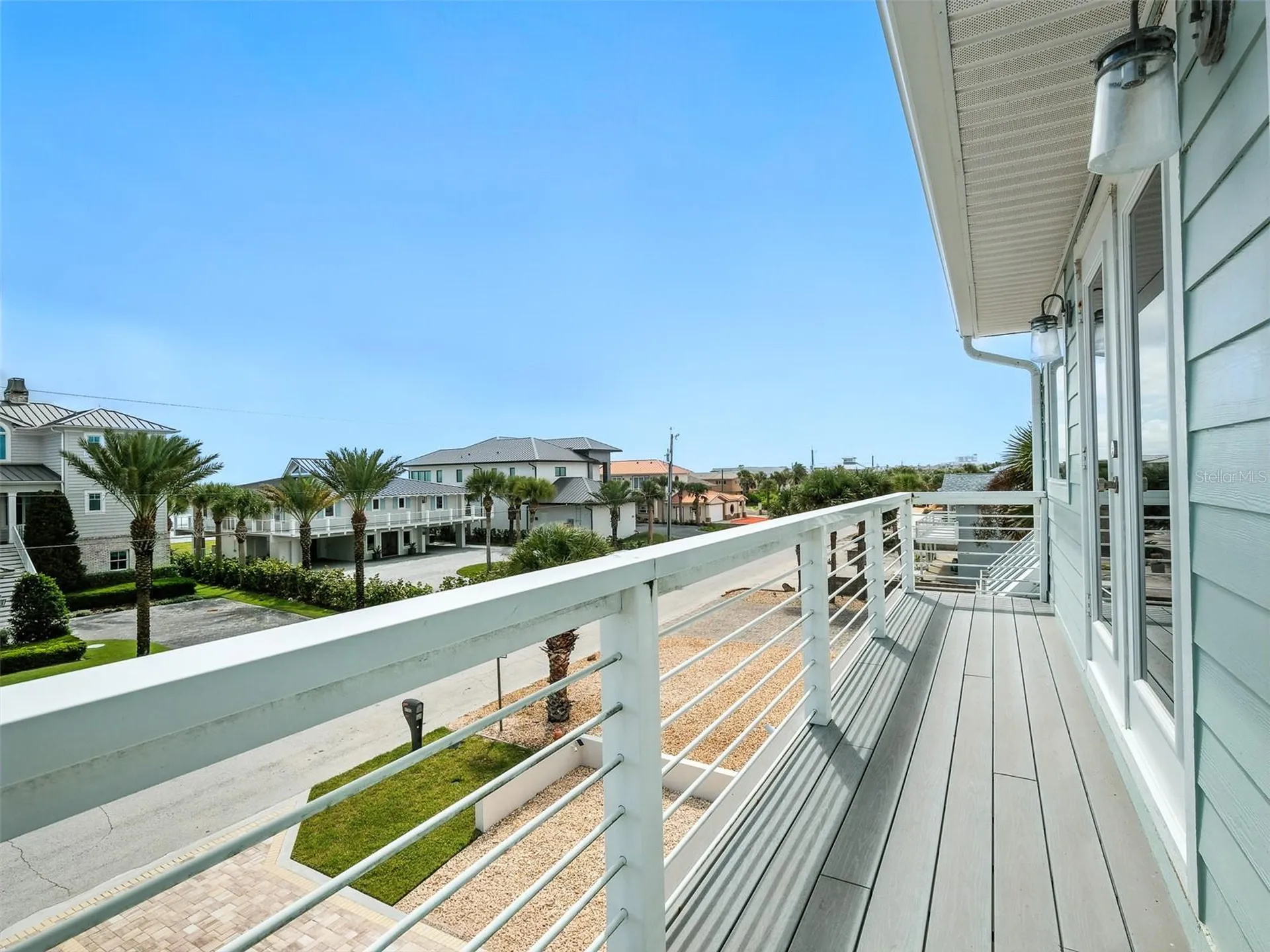 4700 Van Kleeck Drive New Smyrna Beach FL 32169