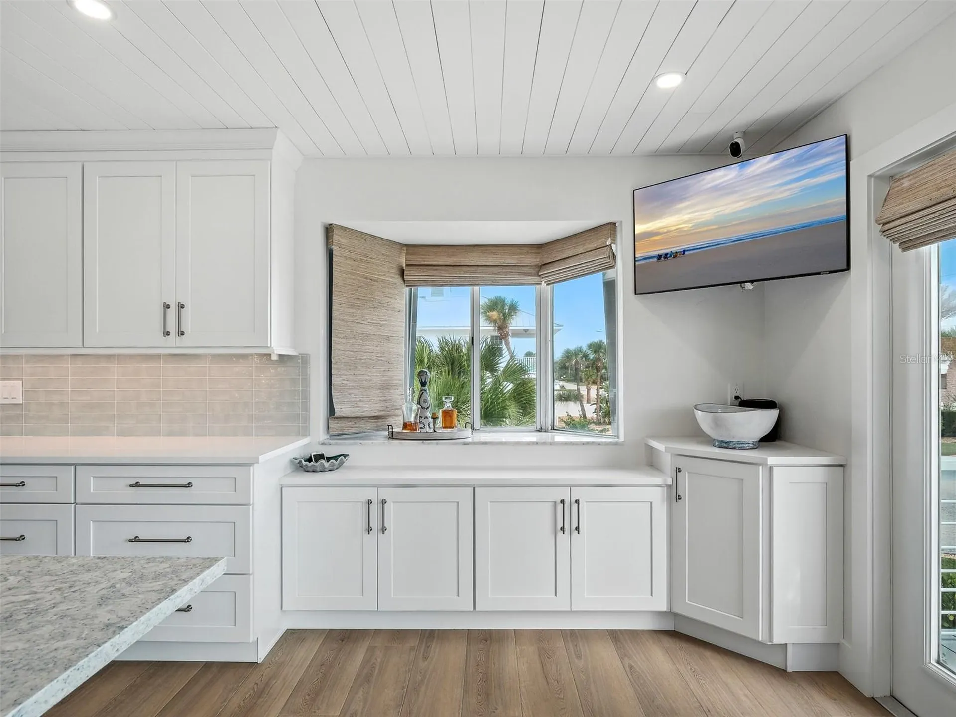 4700 Van Kleeck Drive New Smyrna Beach FL 32169