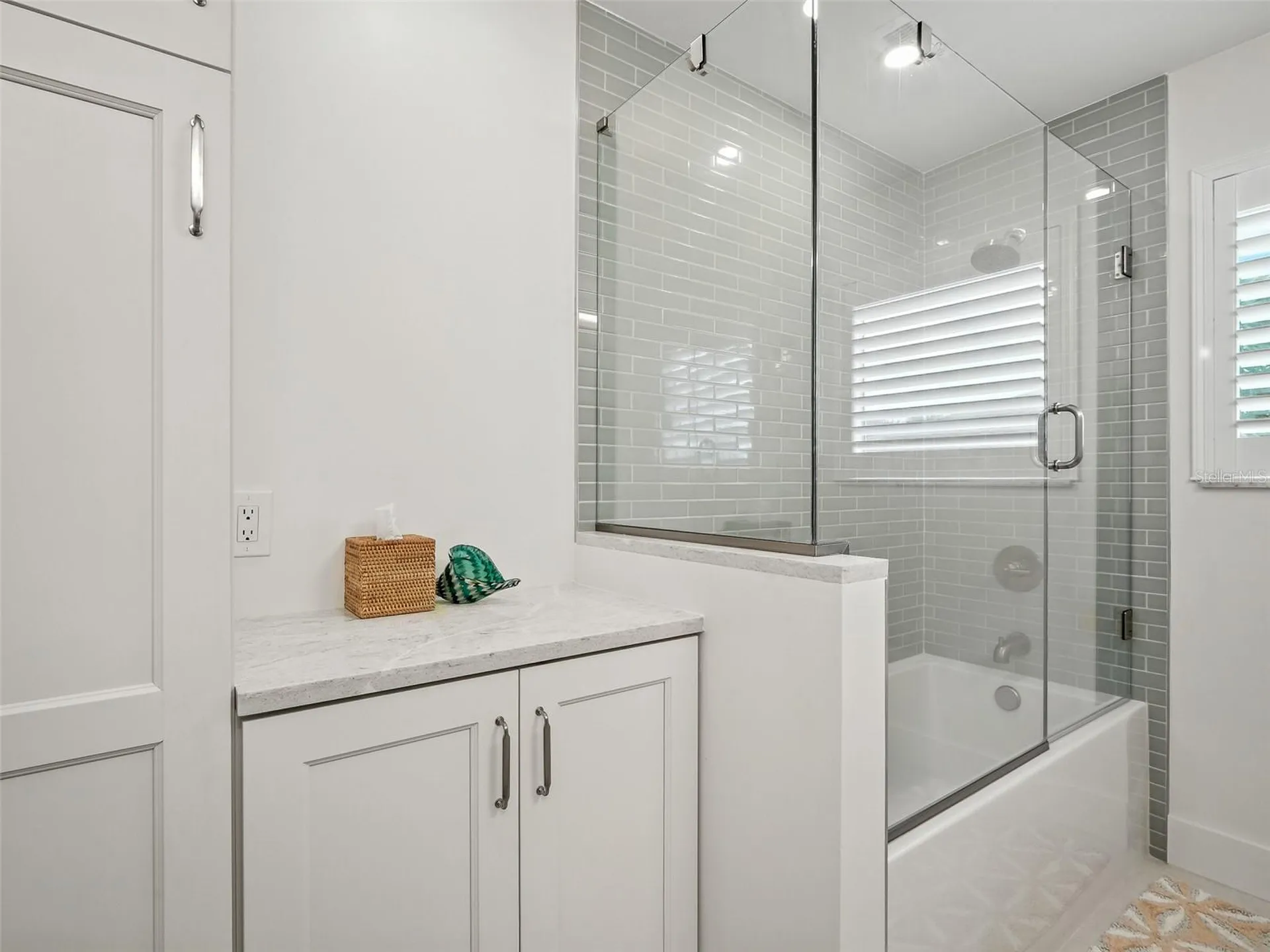 4700 Van Kleeck Drive New Smyrna Beach FL 32169