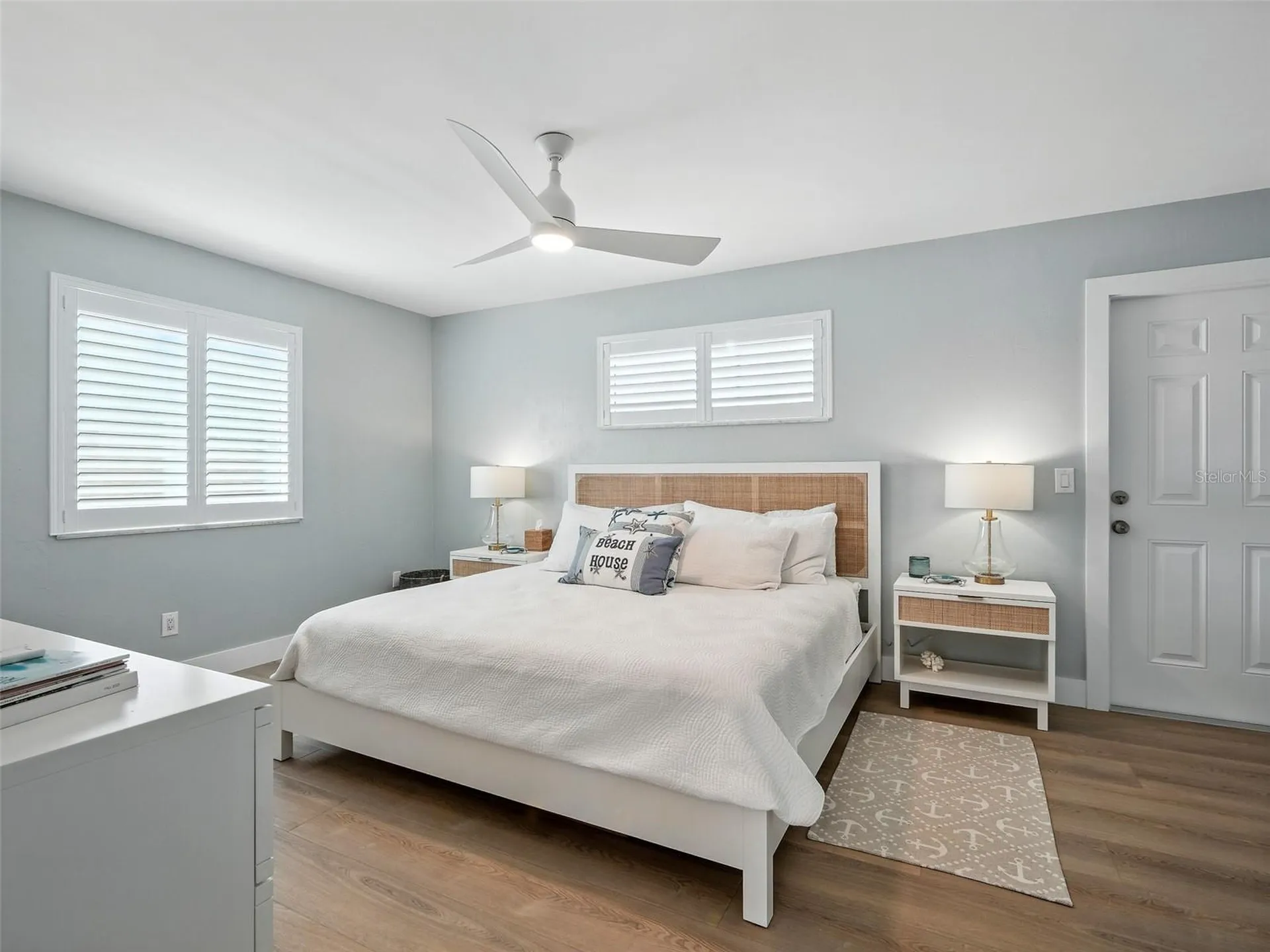 4700 Van Kleeck Drive New Smyrna Beach FL 32169