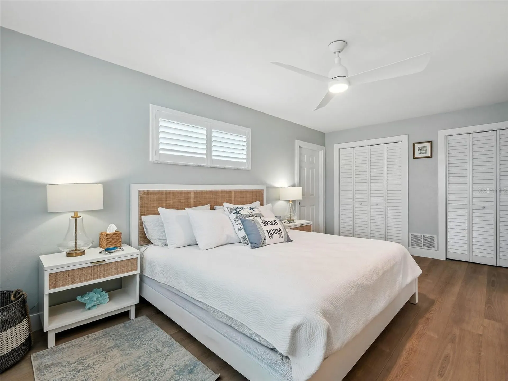 4700 Van Kleeck Drive New Smyrna Beach FL 32169