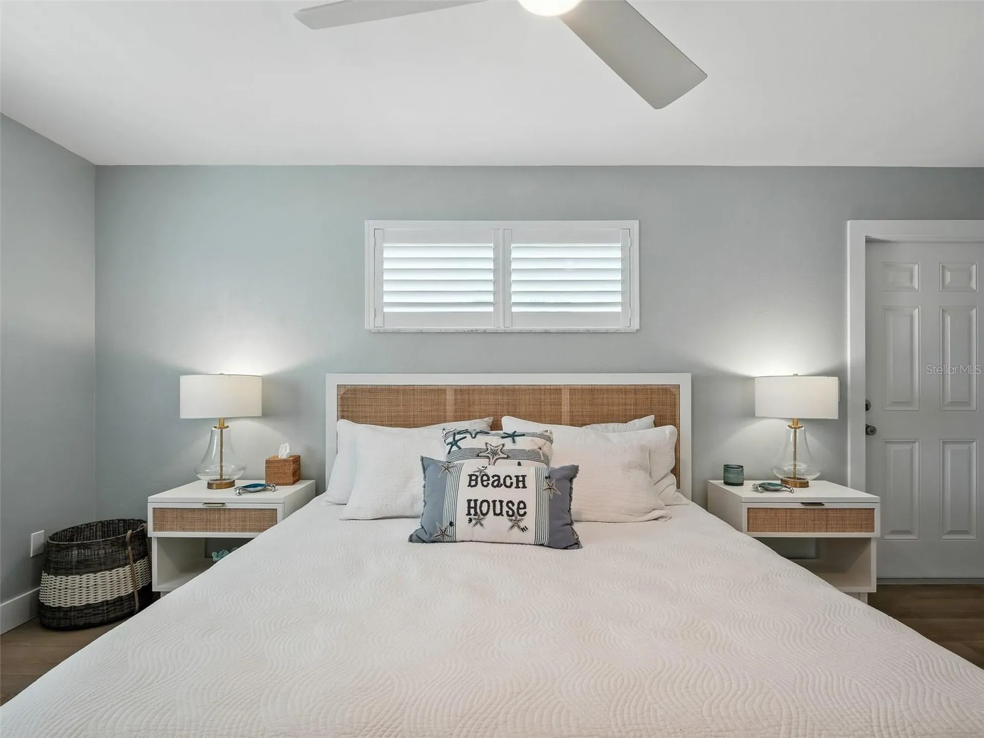 4700 Van Kleeck Drive New Smyrna Beach FL 32169