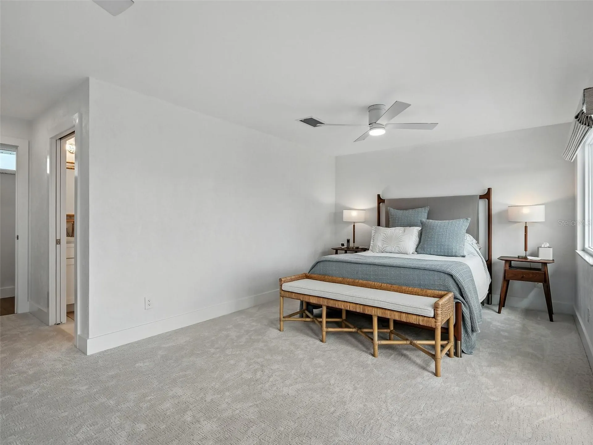 4700 Van Kleeck Drive New Smyrna Beach FL 32169