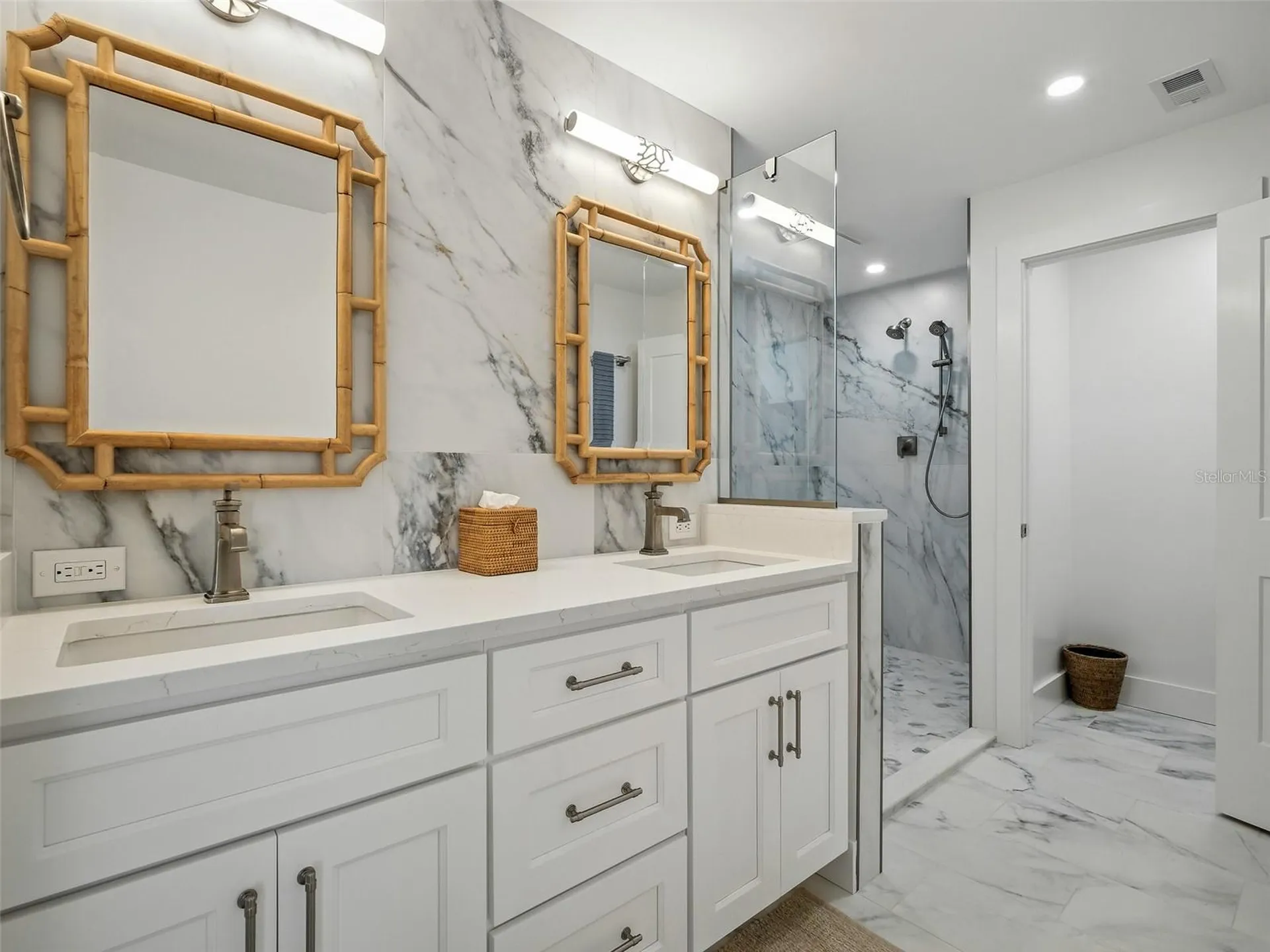 4700 Van Kleeck Drive New Smyrna Beach FL 32169