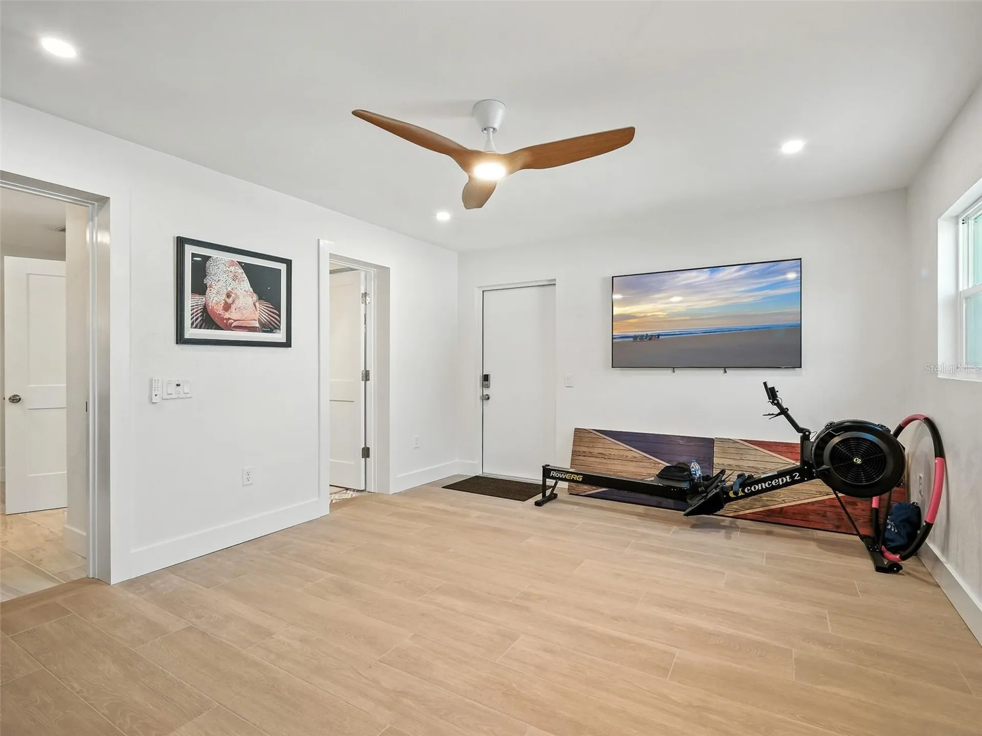 4700 Van Kleeck Drive New Smyrna Beach FL 32169