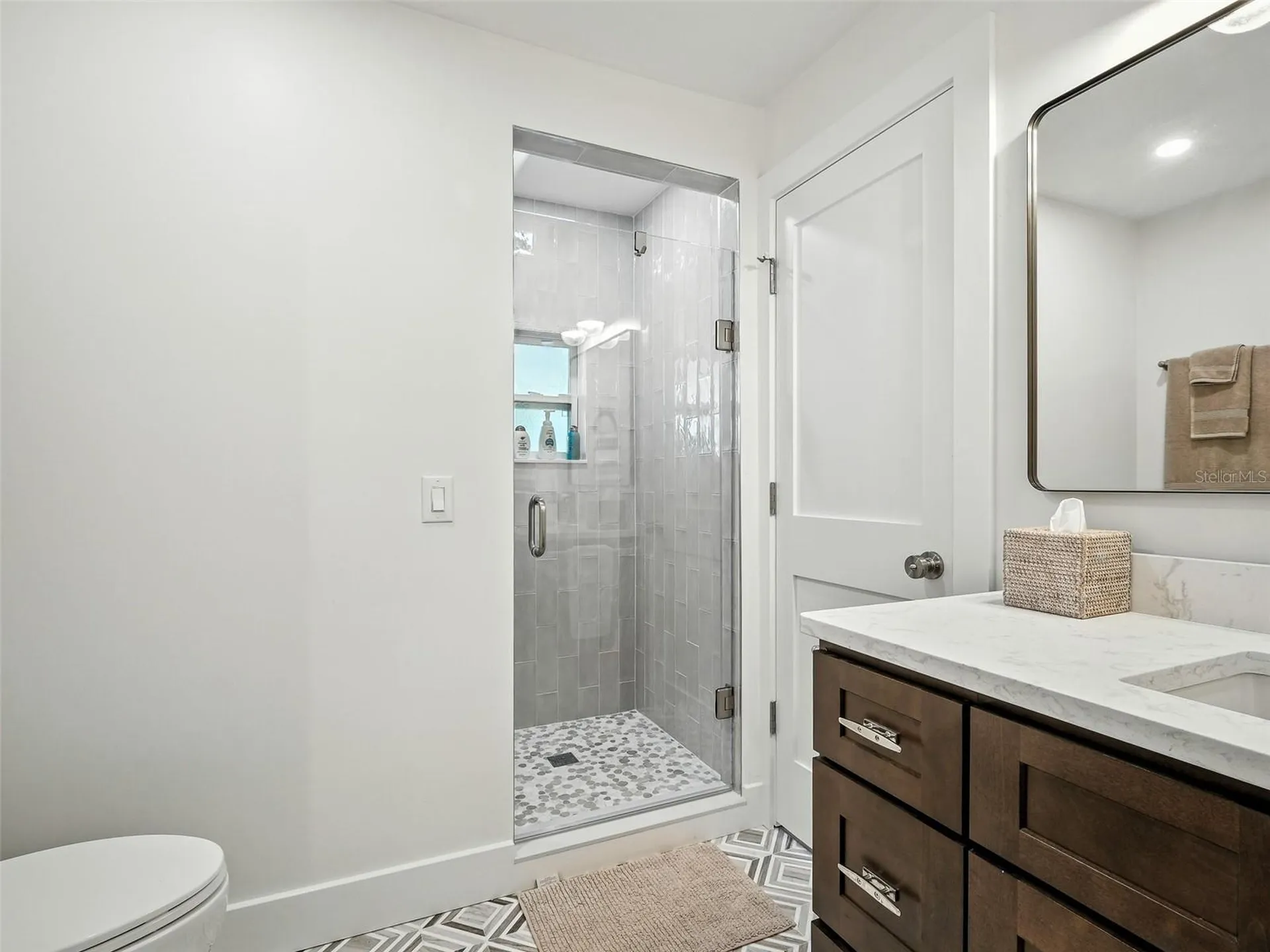 4700 Van Kleeck Drive New Smyrna Beach FL 32169