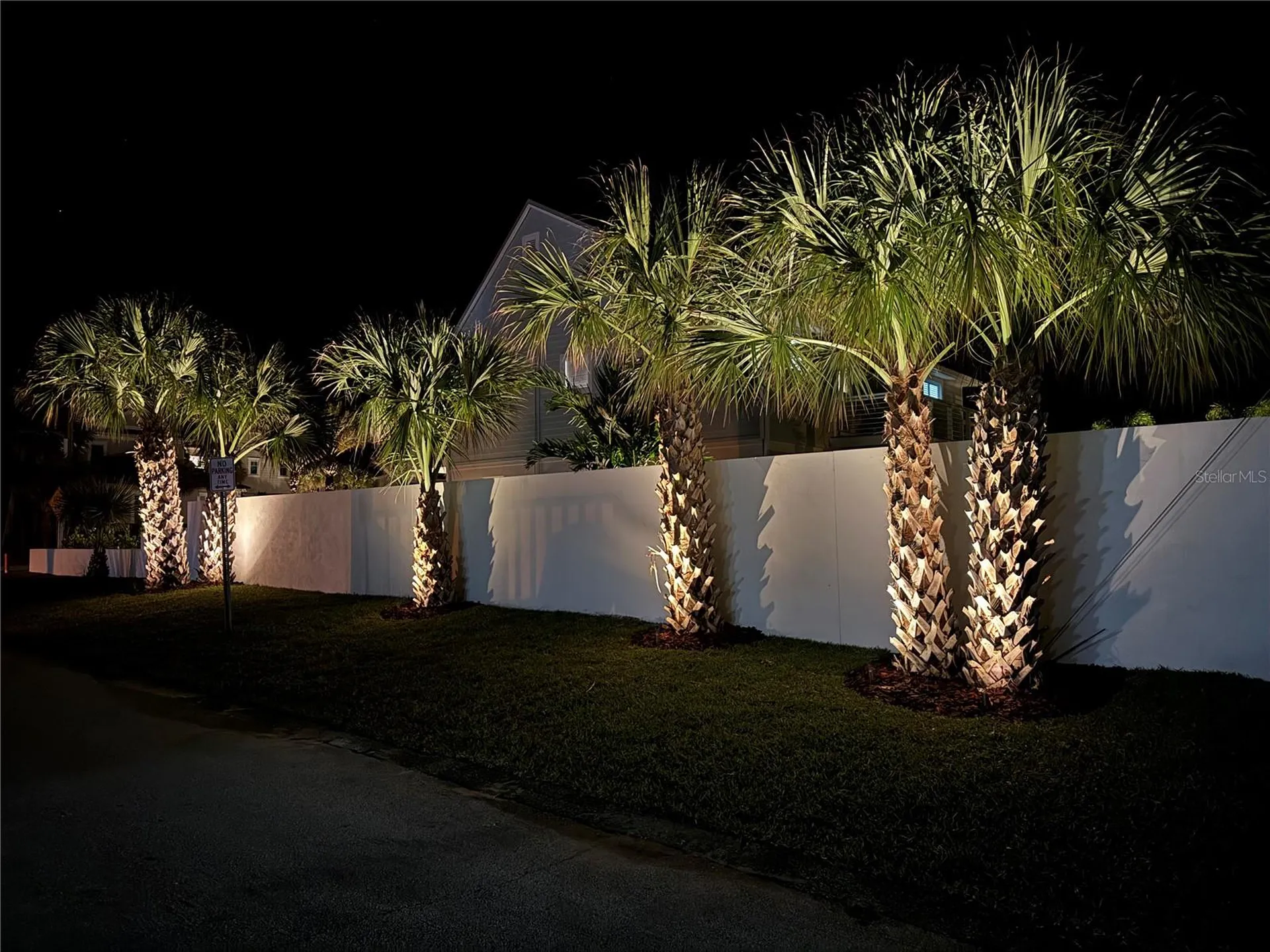 4700 Van Kleeck Drive New Smyrna Beach FL 32169