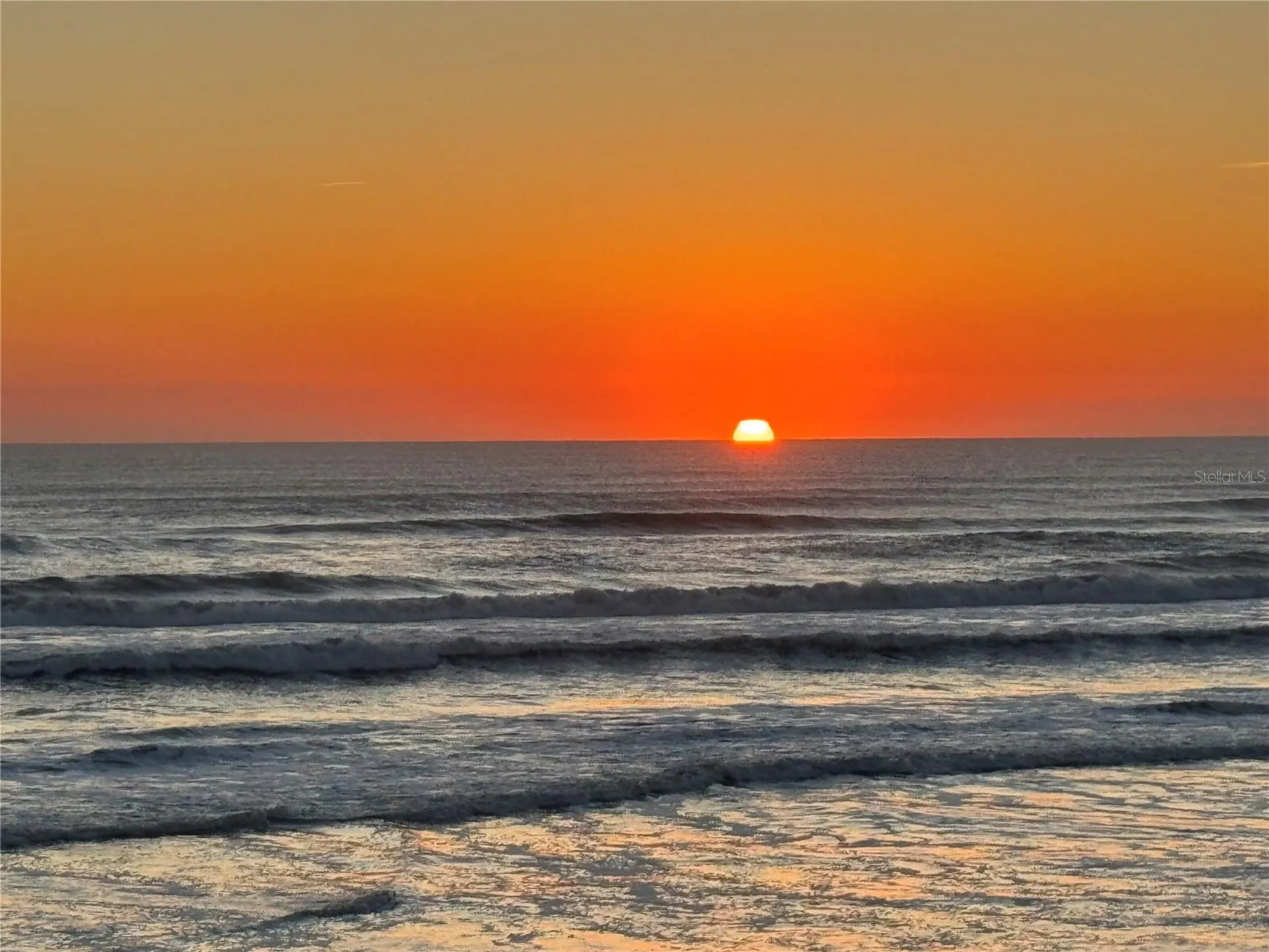 4700 Van Kleeck Drive New Smyrna Beach FL 32169