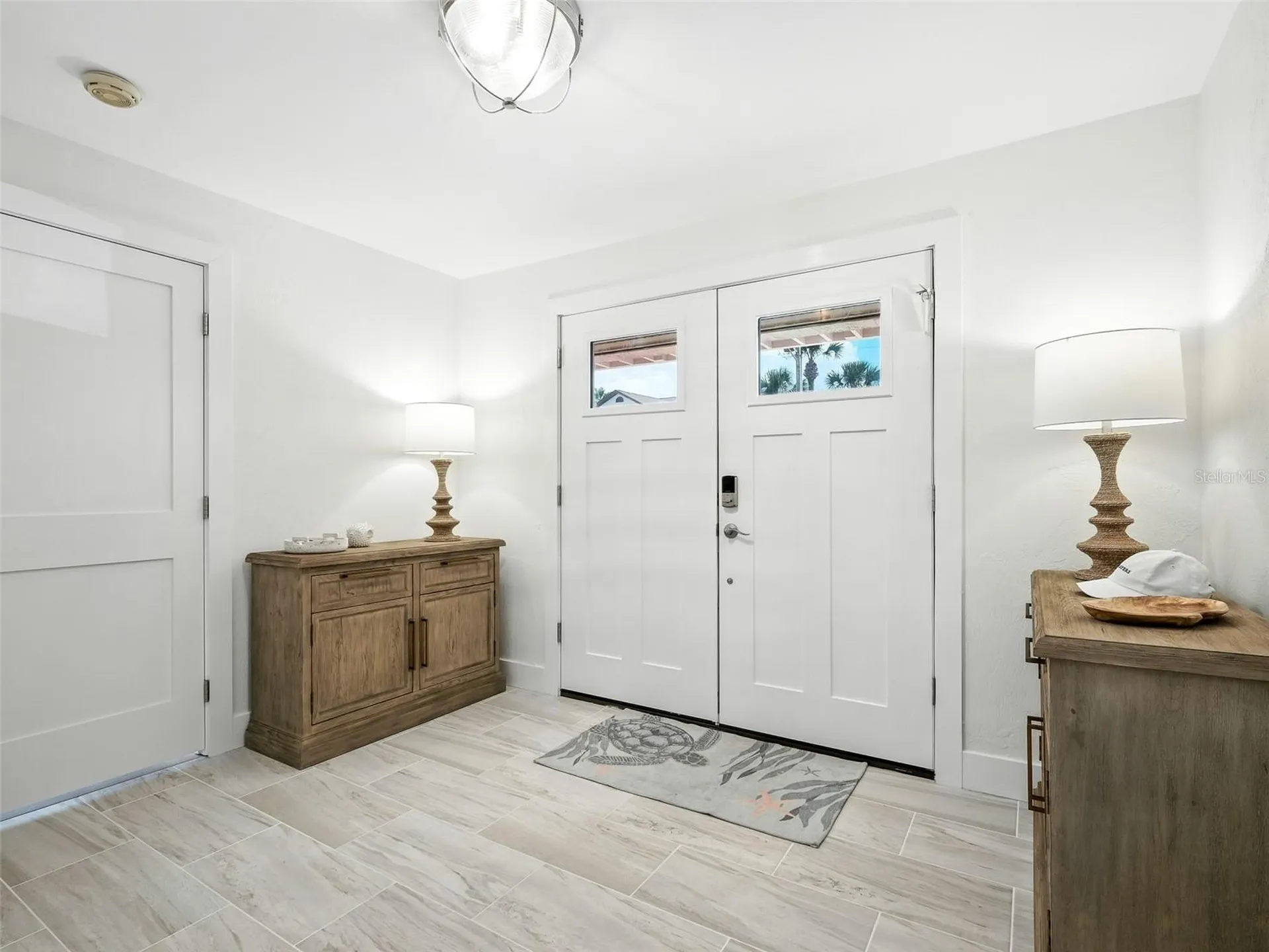 4700 Van Kleeck Drive New Smyrna Beach FL 32169
