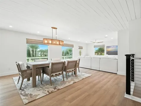 4700 Van Kleeck Drive New Smyrna Beach FL 32169