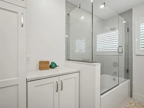 4700 Van Kleeck Drive New Smyrna Beach FL 32169