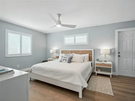 4700 Van Kleeck Drive New Smyrna Beach FL 32169