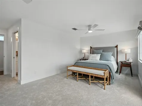 4700 Van Kleeck Drive New Smyrna Beach FL 32169