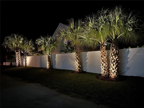 4700 Van Kleeck Drive New Smyrna Beach FL 32169