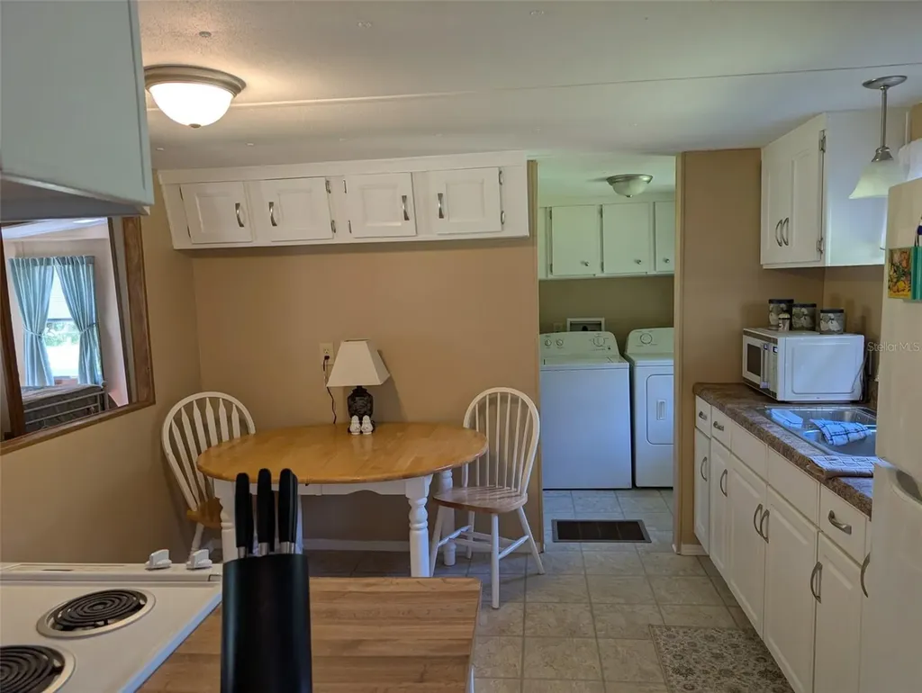 56314 Blue Creek Road Astor FL 32102