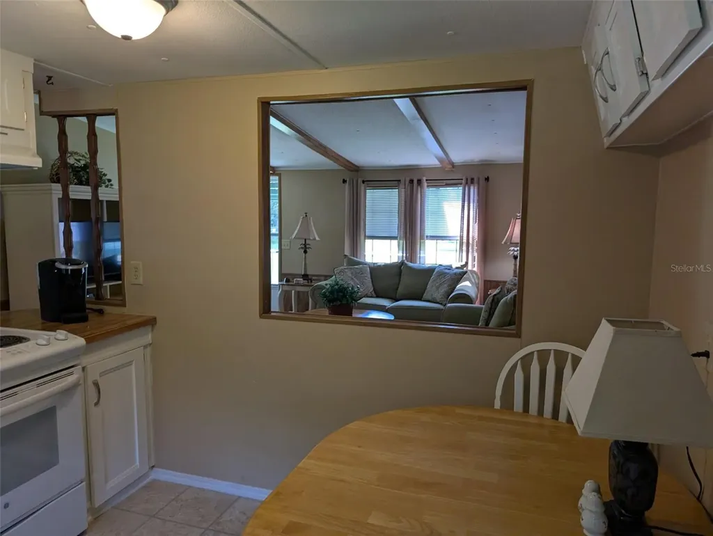 56314 Blue Creek Road Astor FL 32102