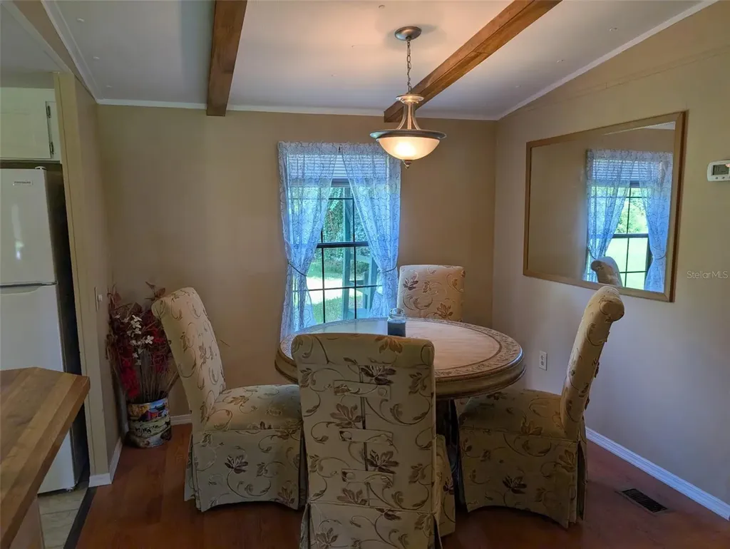 56314 Blue Creek Road Astor FL 32102