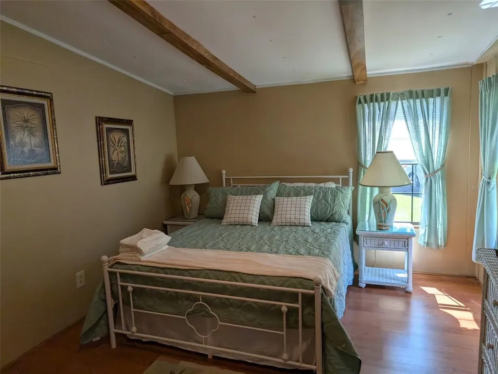 56314 Blue Creek Road Astor FL 32102