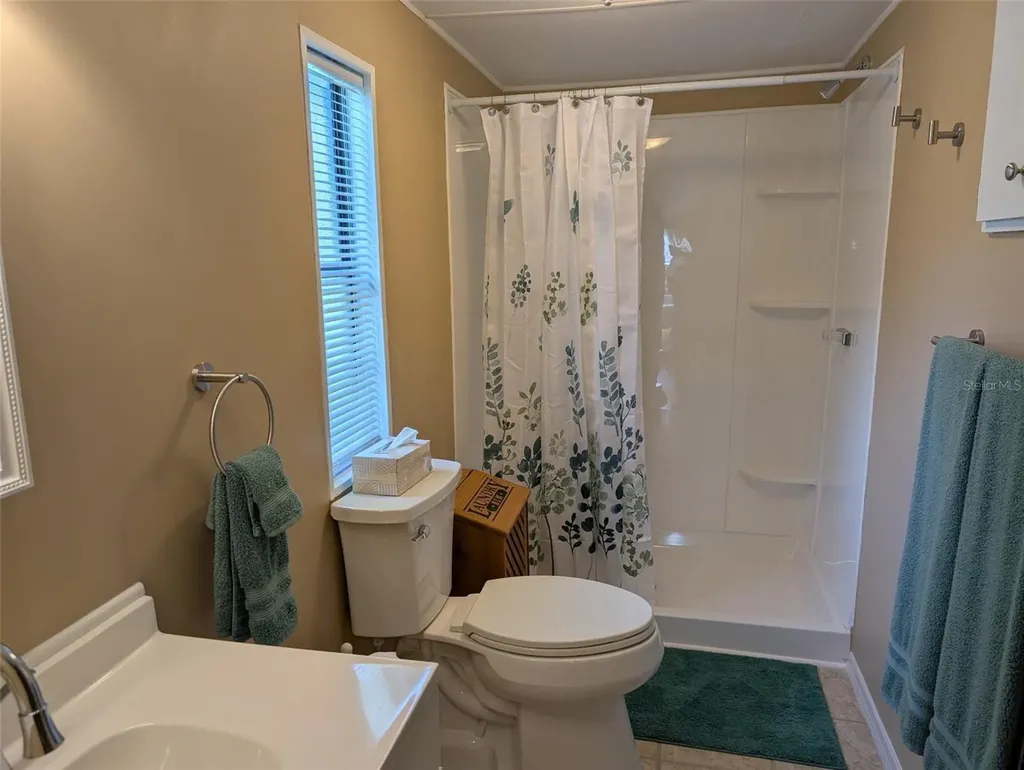 56314 Blue Creek Road Astor FL 32102