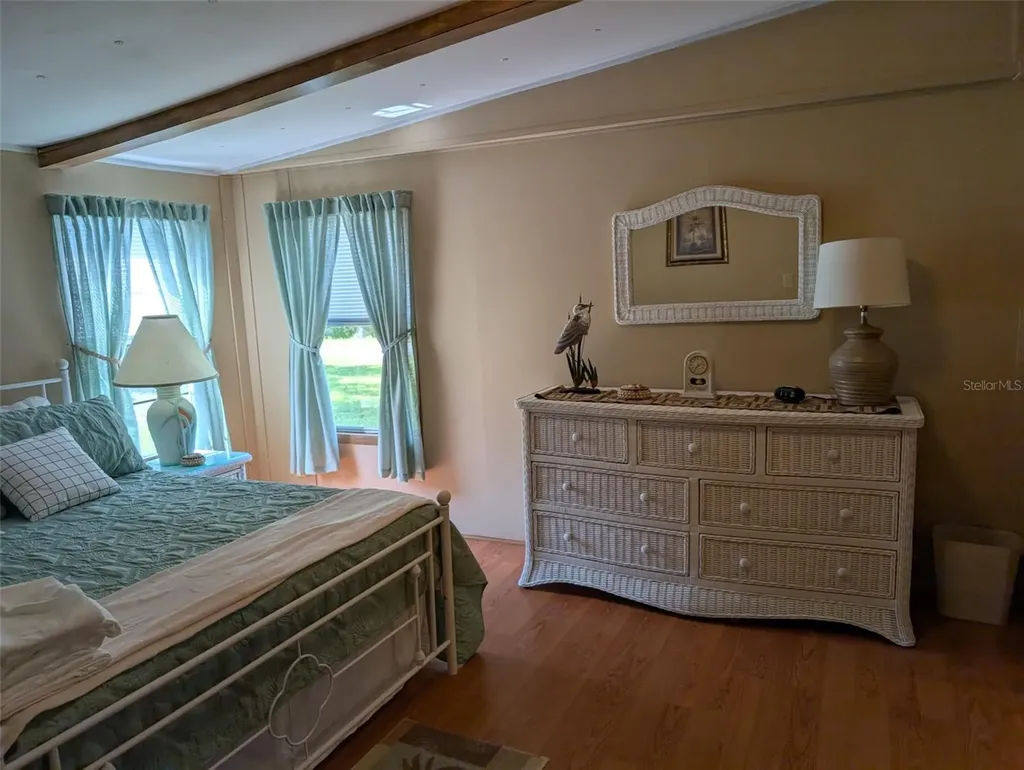 56314 Blue Creek Road Astor FL 32102