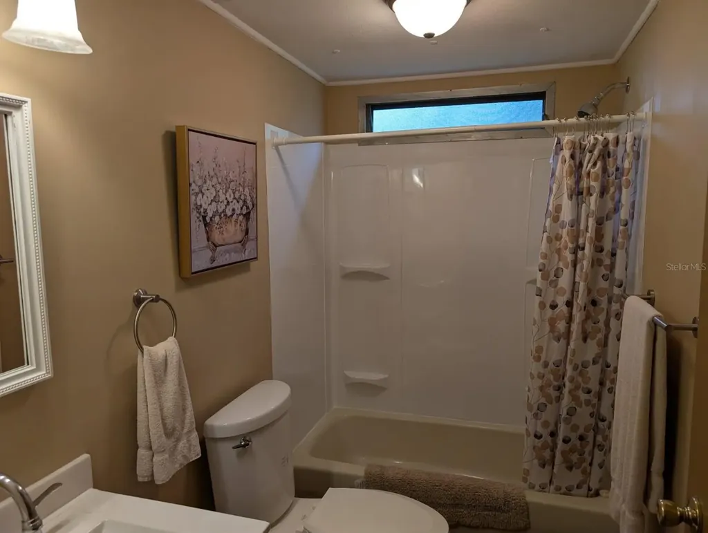 56314 Blue Creek Road Astor FL 32102