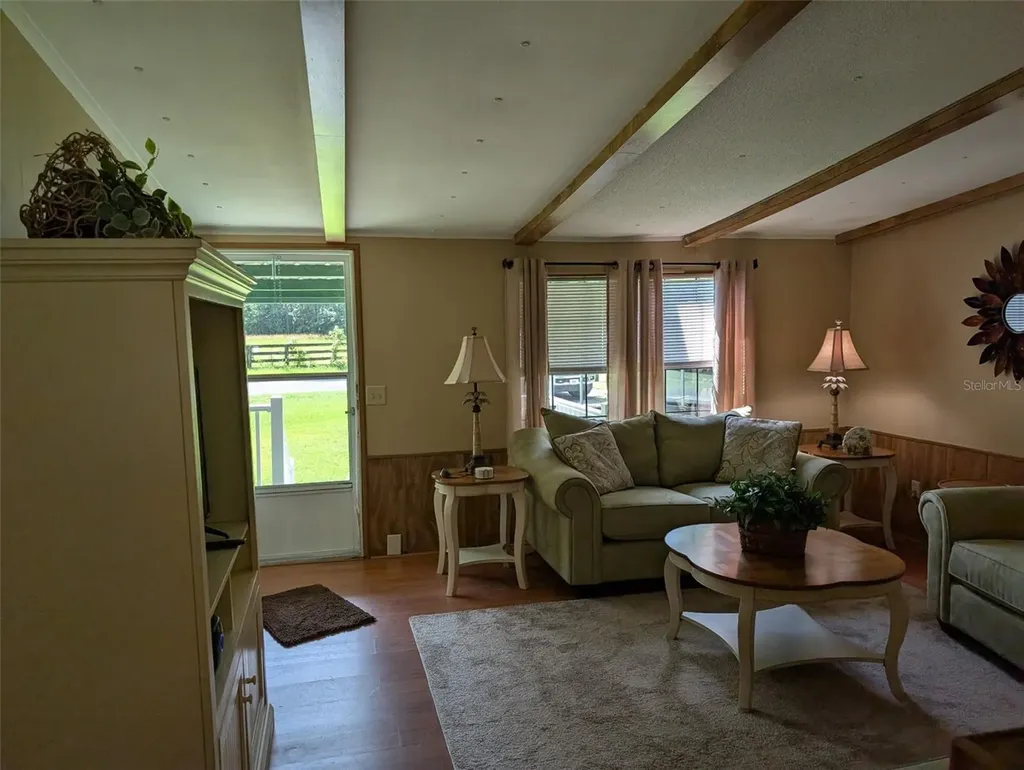56314 Blue Creek Road Astor FL 32102
