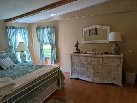 56314 Blue Creek Road Astor FL 32102