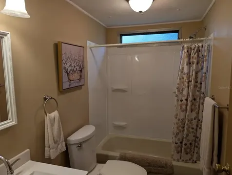 56314 Blue Creek Road Astor FL 32102
