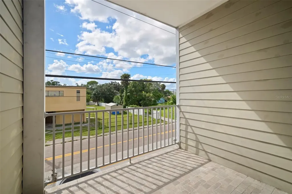 718 S 22nd Street Tampa FL 33605