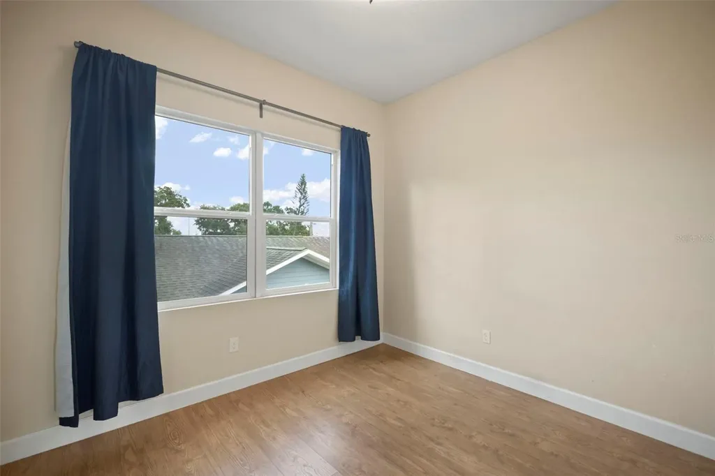 718 S 22nd Street Tampa FL 33605