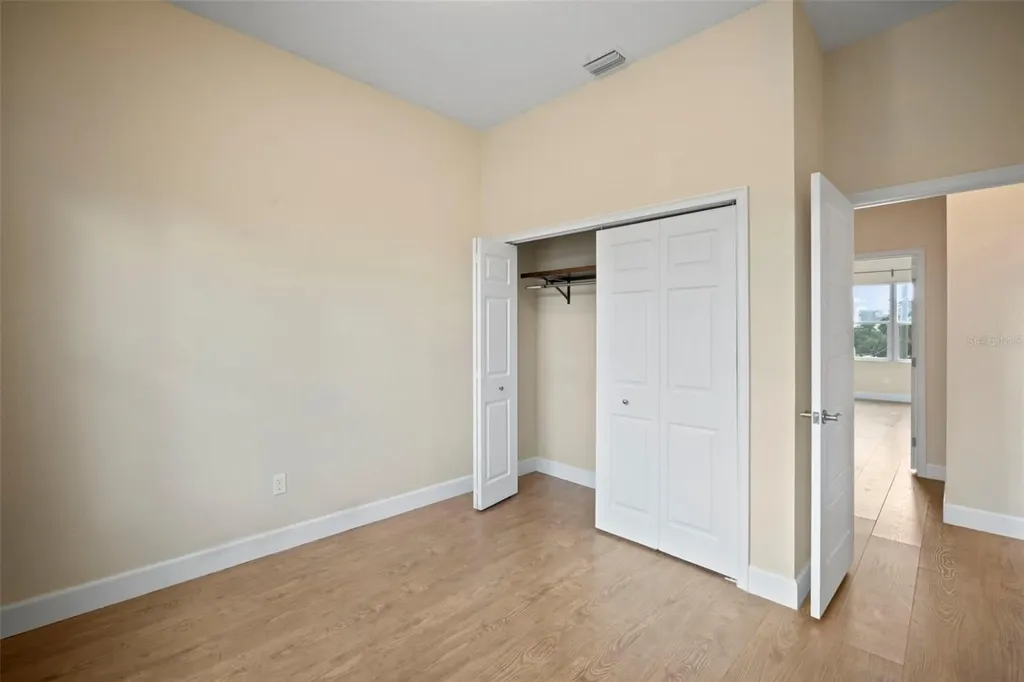 718 S 22nd Street Tampa FL 33605