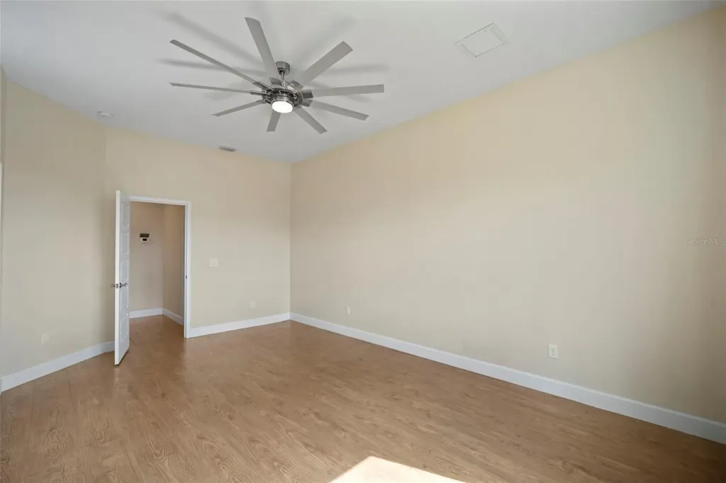 718 S 22nd Street Tampa FL 33605