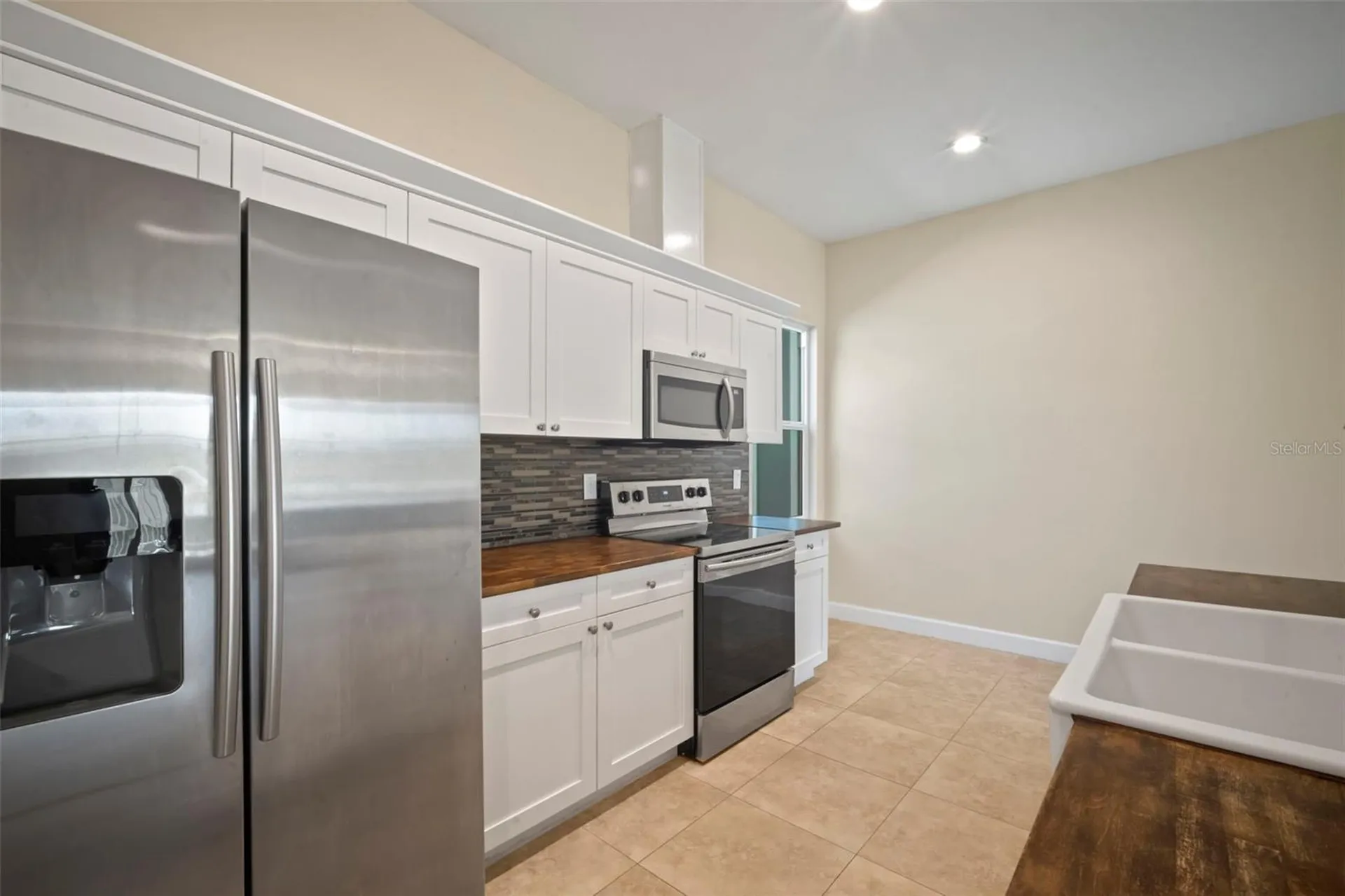 718 S 22nd Street Tampa FL 33605